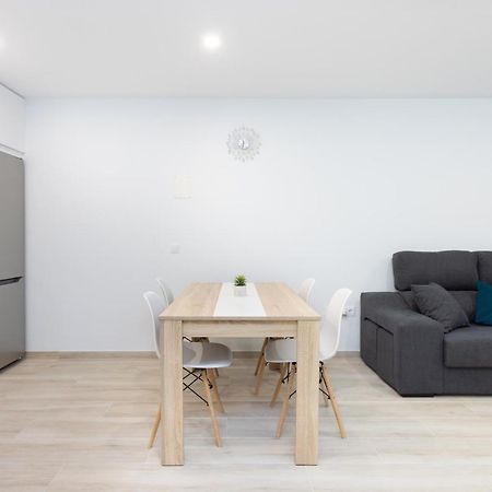 Ohana Townhouse Arona  Ngoại thất bức ảnh